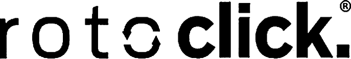 Rotoclick
